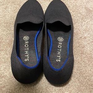 Rothy’s Size 9
